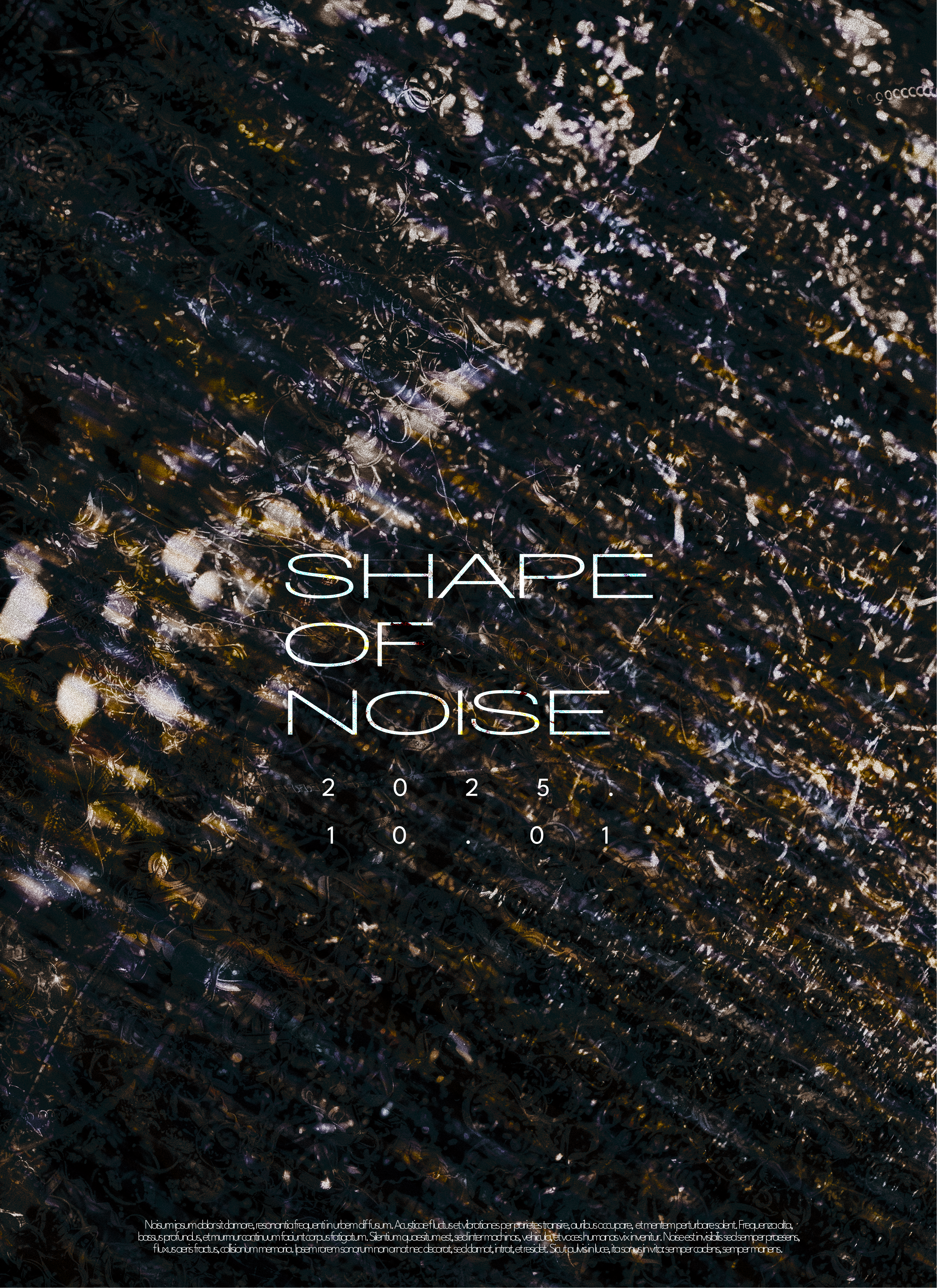 Combined Prototype 1